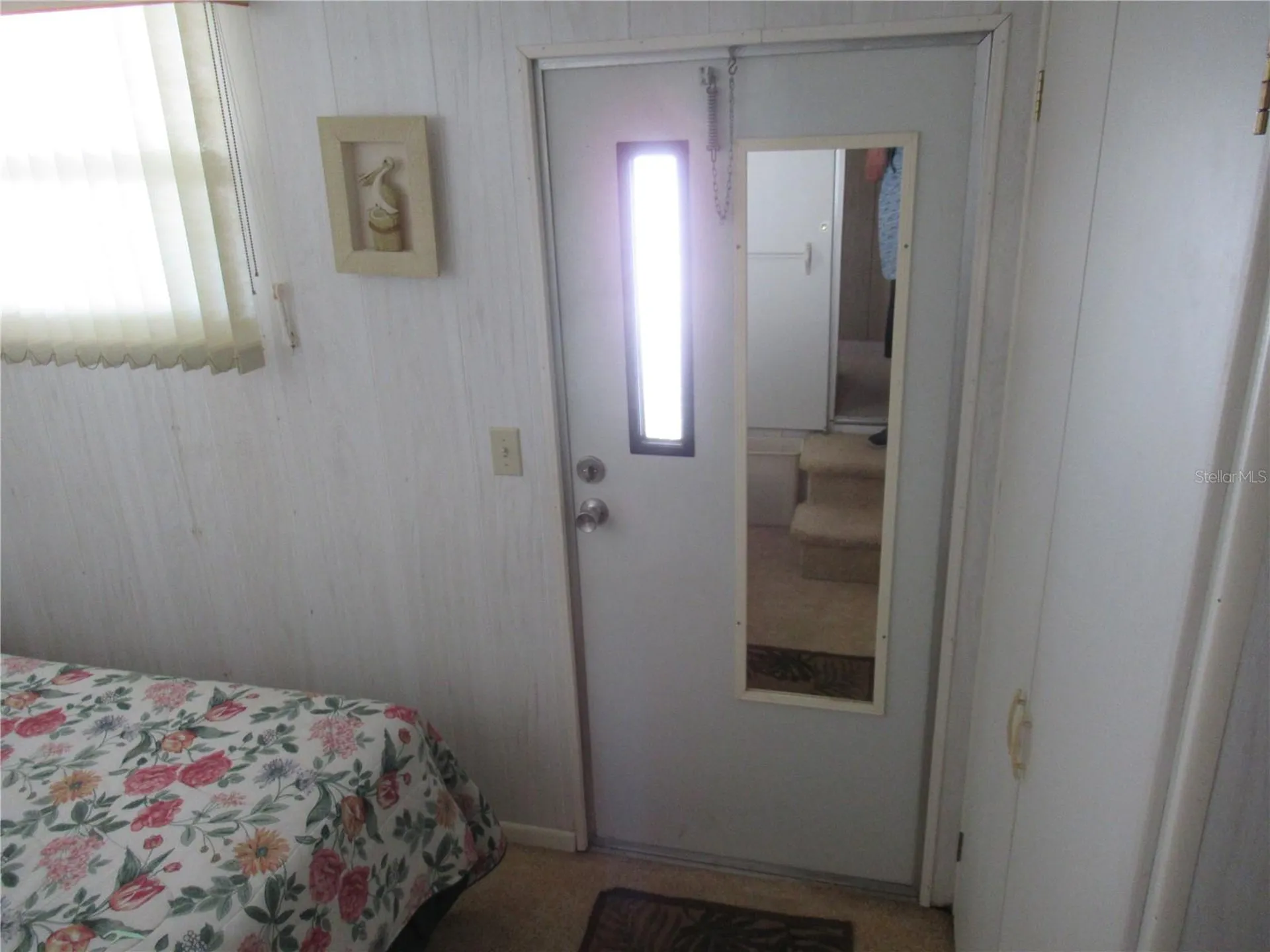 1110 49th Avenue Terrace W Bradenton FL 34207