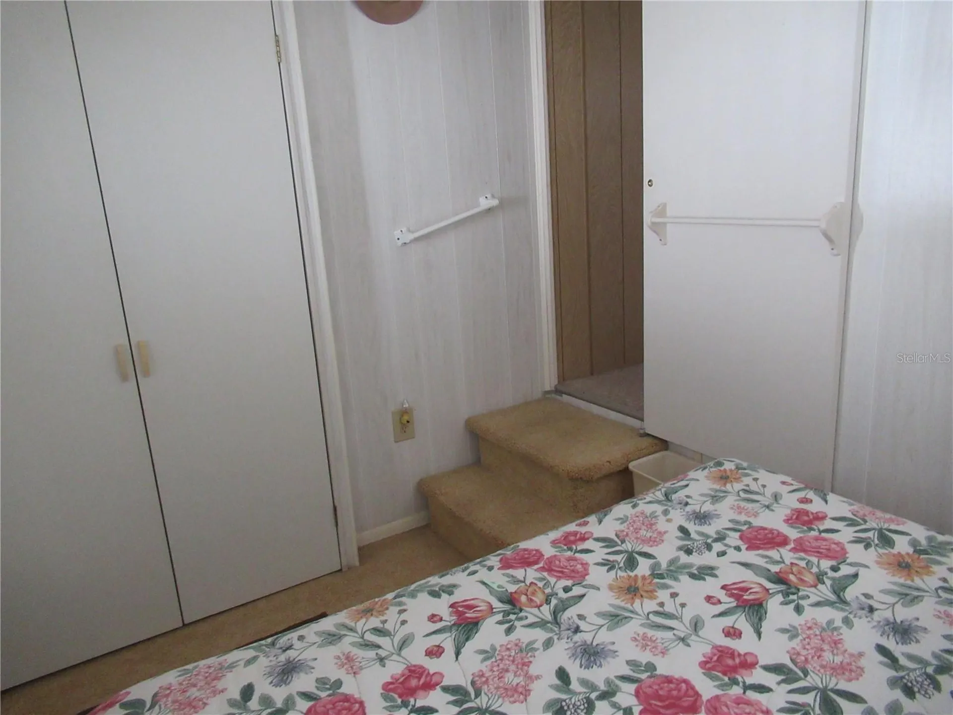 1110 49th Avenue Terrace W Bradenton FL 34207