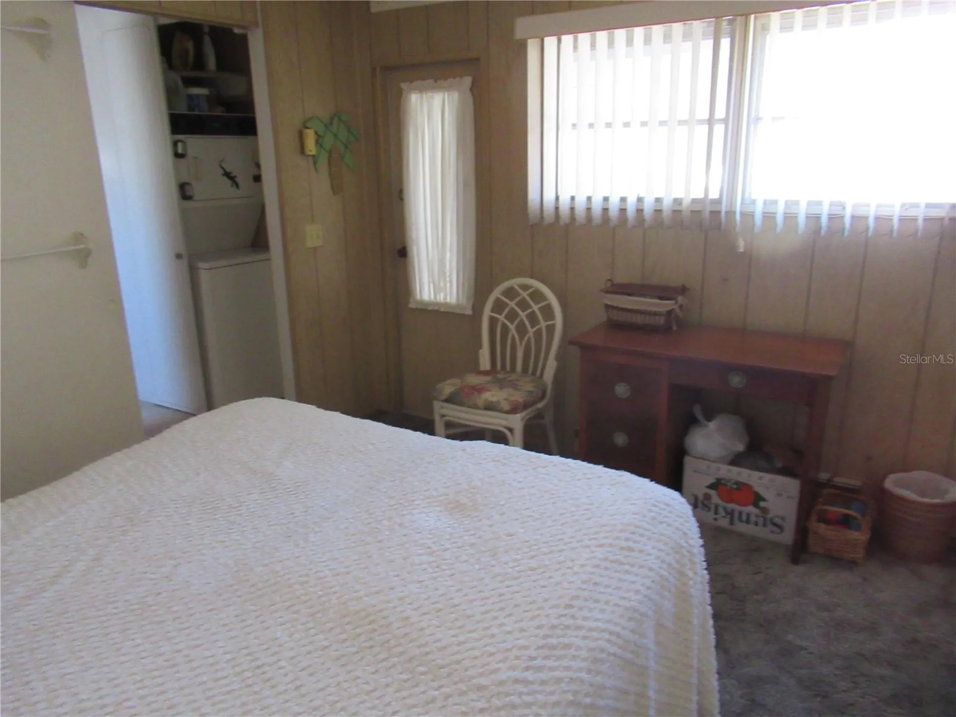 1110 49th Avenue Terrace W Bradenton FL 34207