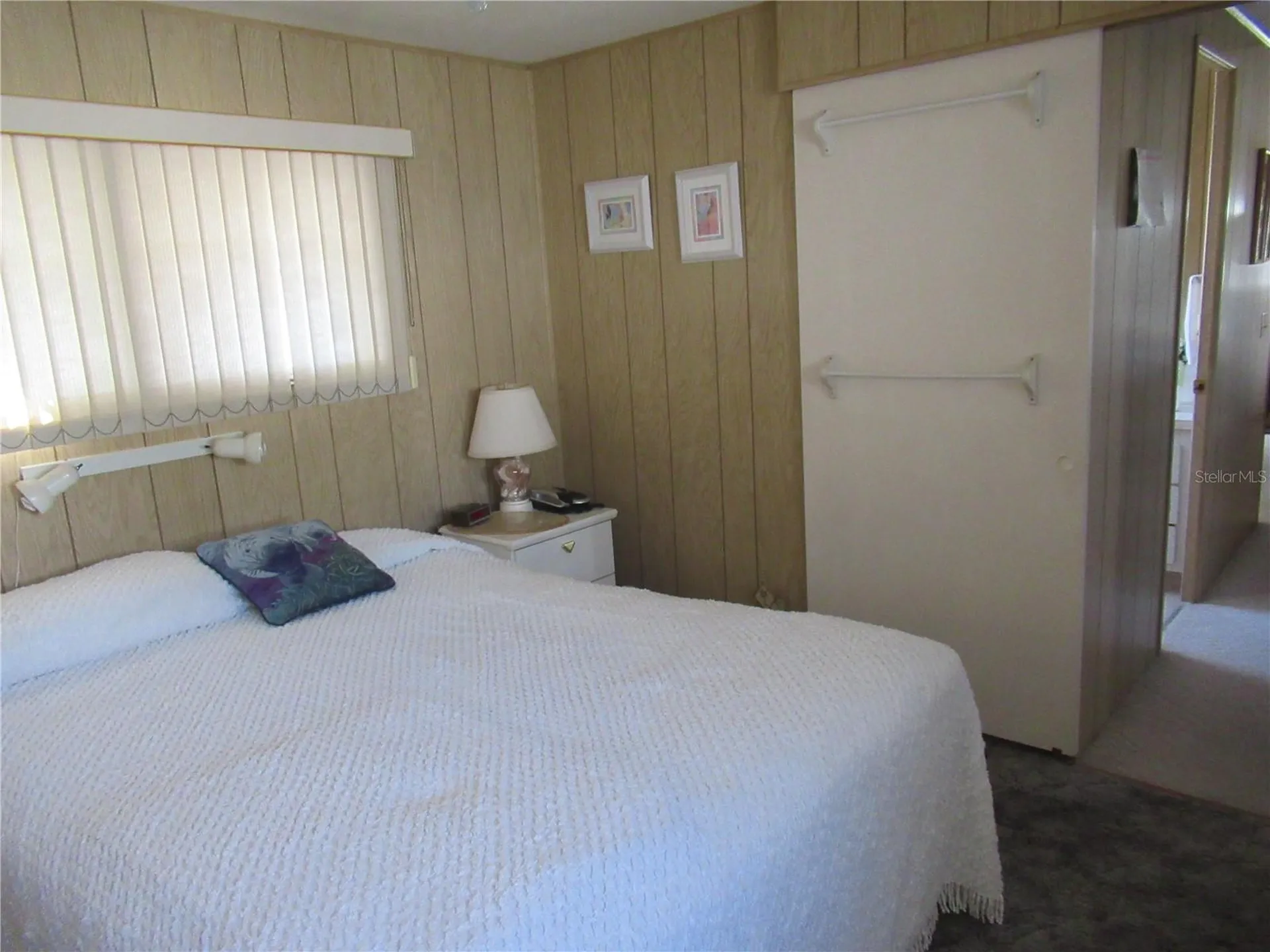 1110 49th Avenue Terrace W Bradenton FL 34207