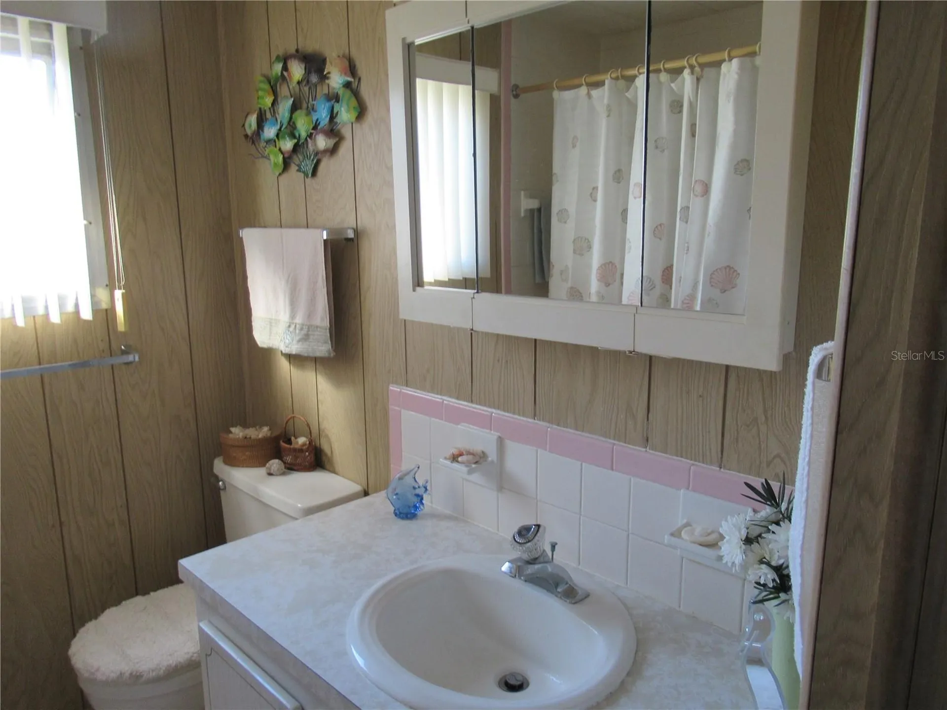 1110 49th Avenue Terrace W Bradenton FL 34207