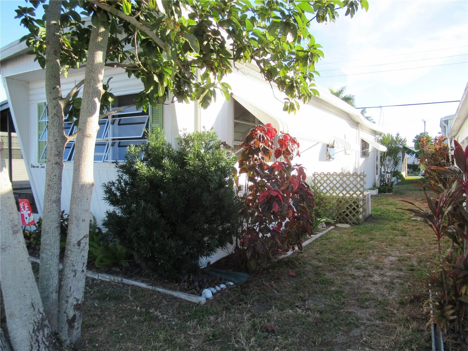1110 49th Avenue Terrace W Bradenton FL 34207