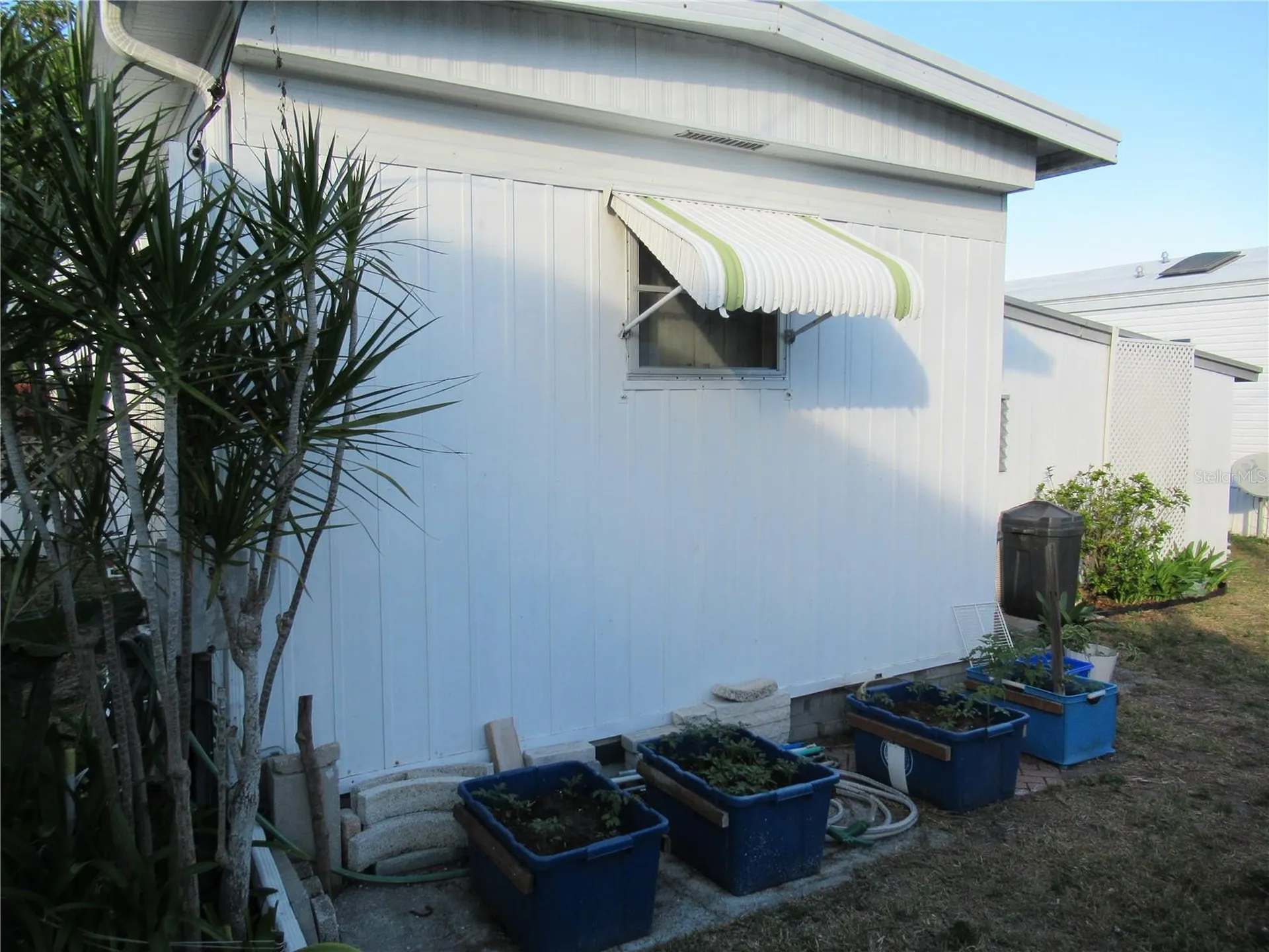 1110 49th Avenue Terrace W Bradenton FL 34207