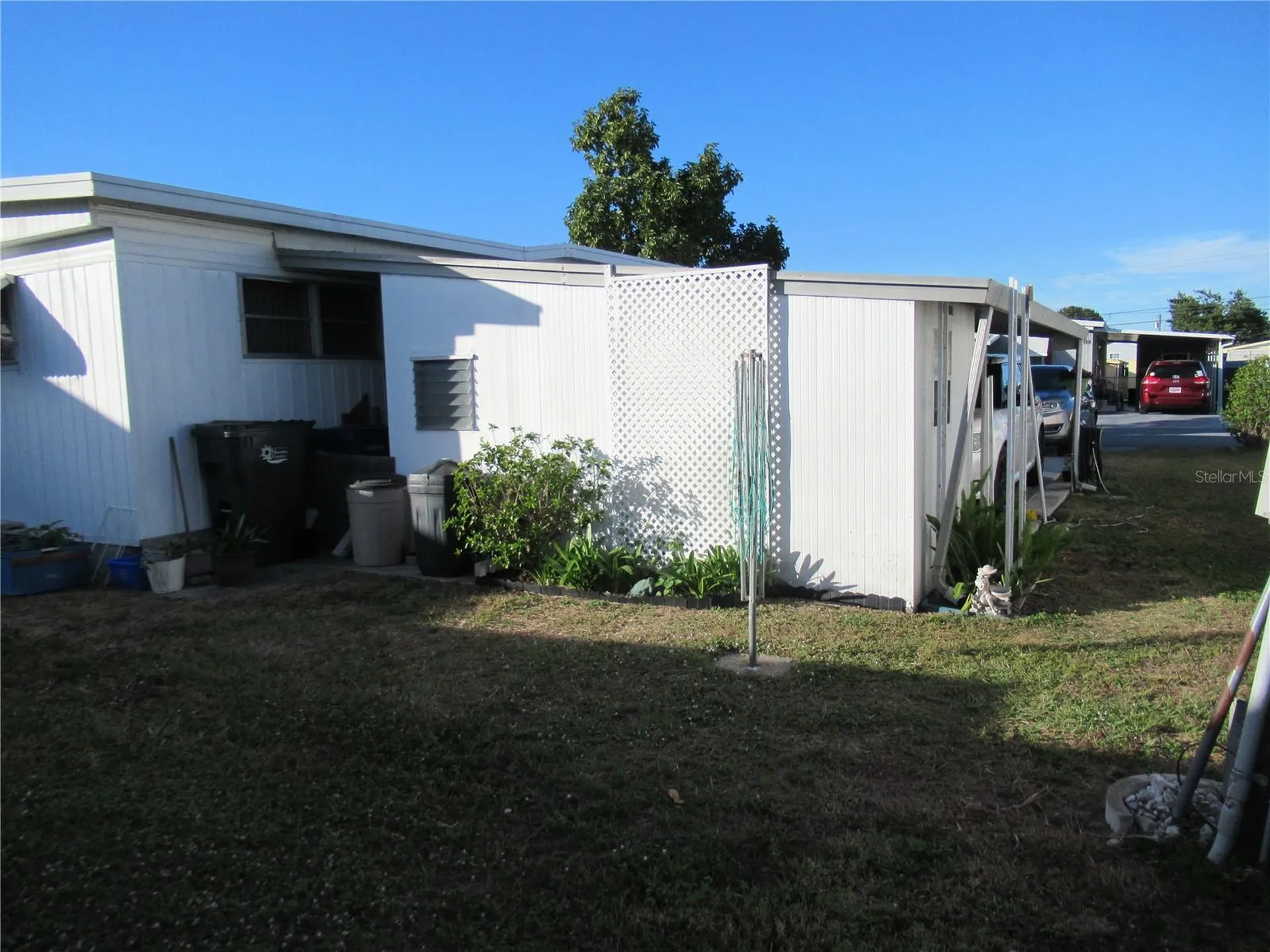 1110 49th Avenue Terrace W Bradenton FL 34207