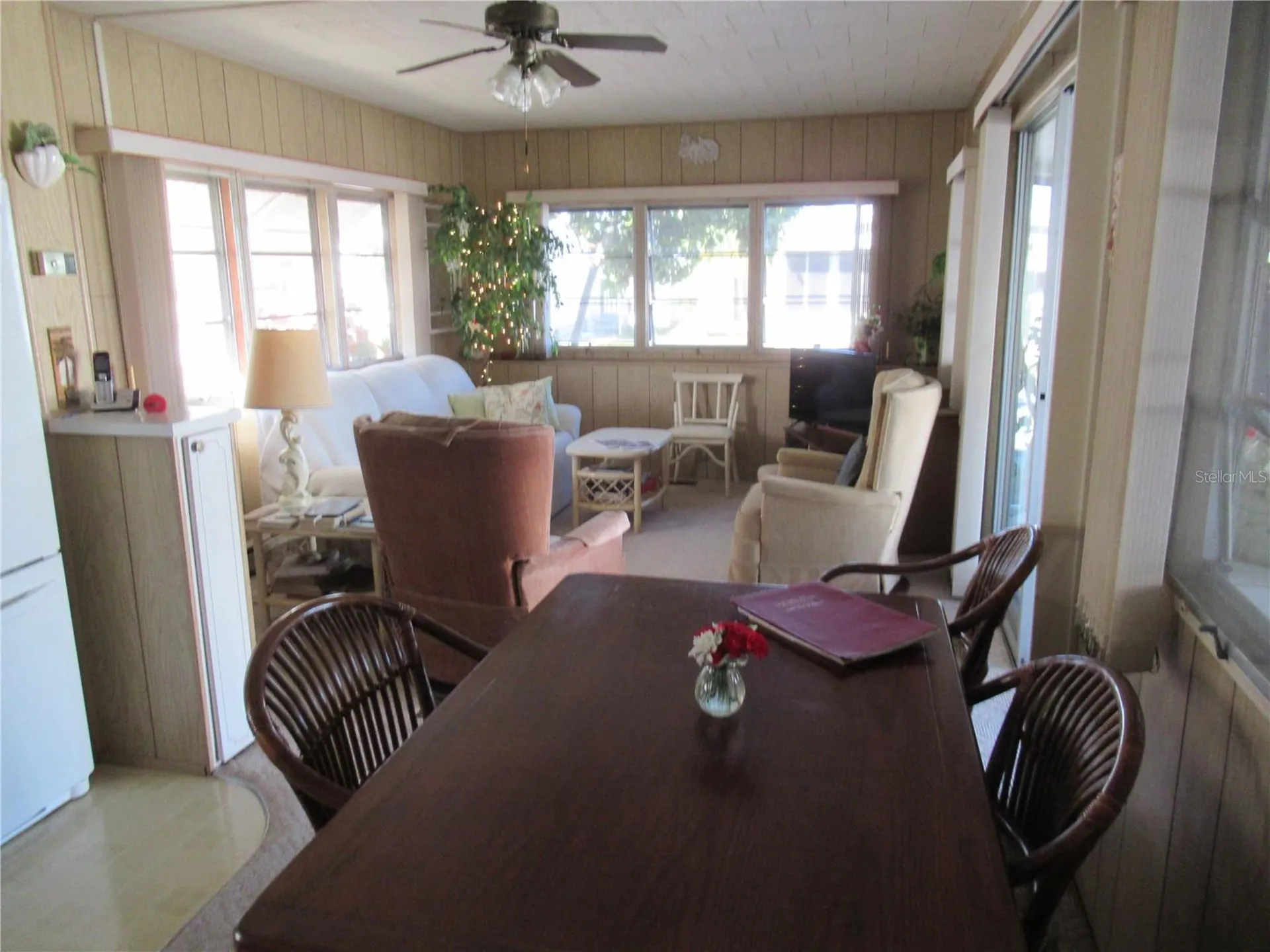 1110 49th Avenue Terrace W Bradenton FL 34207