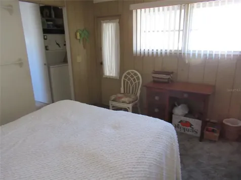 1110 49th Avenue Terrace W Bradenton FL 34207