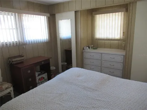 1110 49th Avenue Terrace W Bradenton FL 34207
