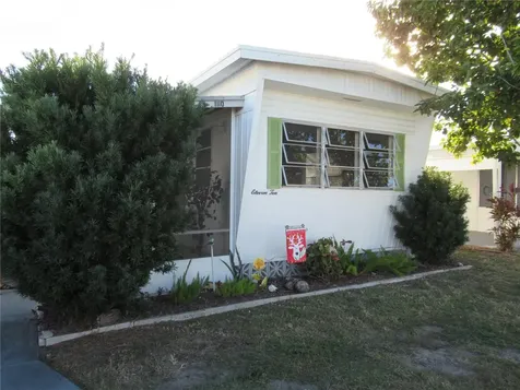 1110 49th Avenue Terrace W Bradenton FL 34207
