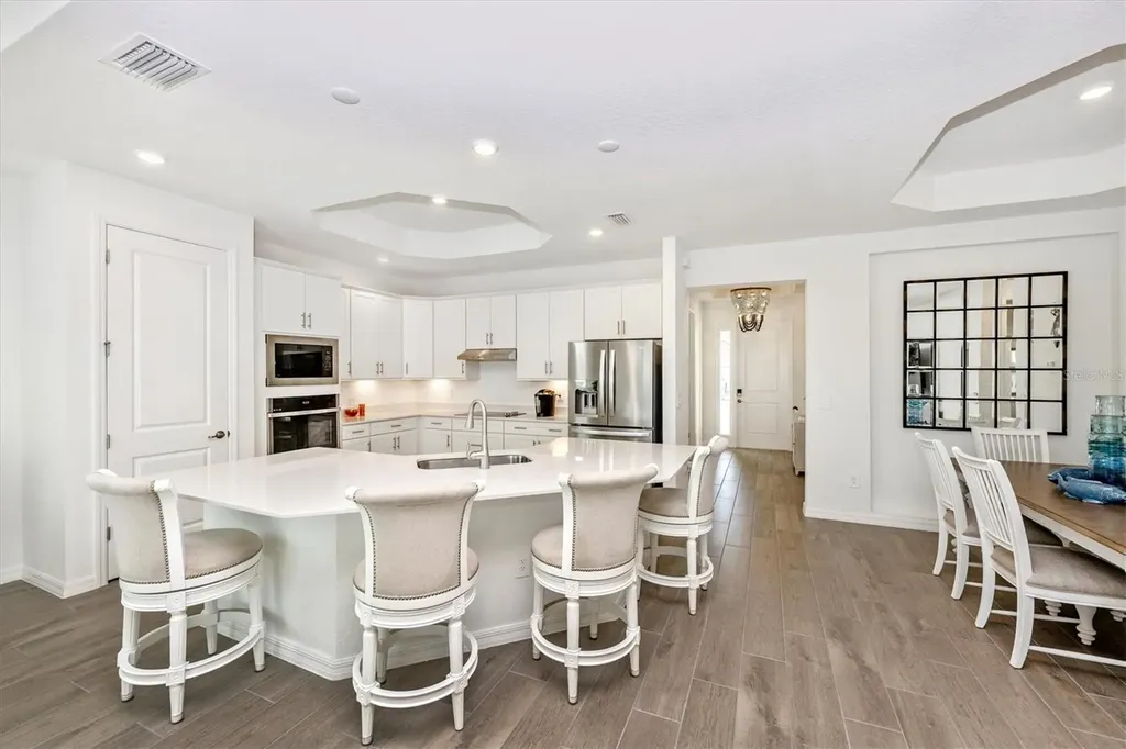 12950 Tulum Loop Venice FL 34293