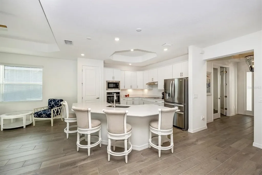 12950 Tulum Loop Venice FL 34293