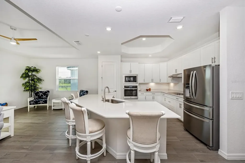 12950 Tulum Loop Venice FL 34293