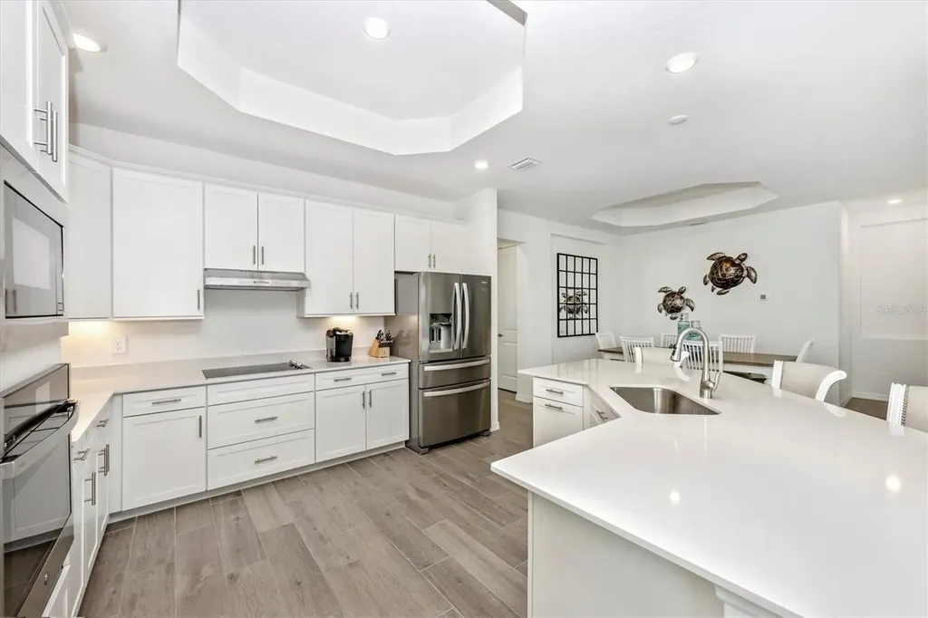 12950 Tulum Loop Venice FL 34293