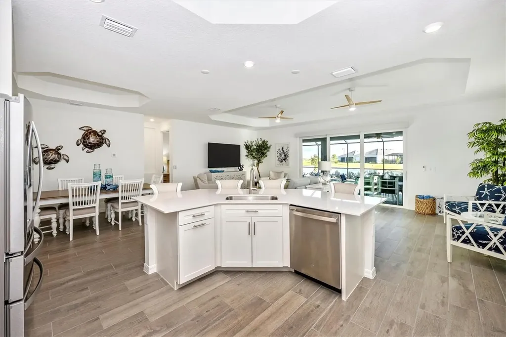 12950 Tulum Loop Venice FL 34293