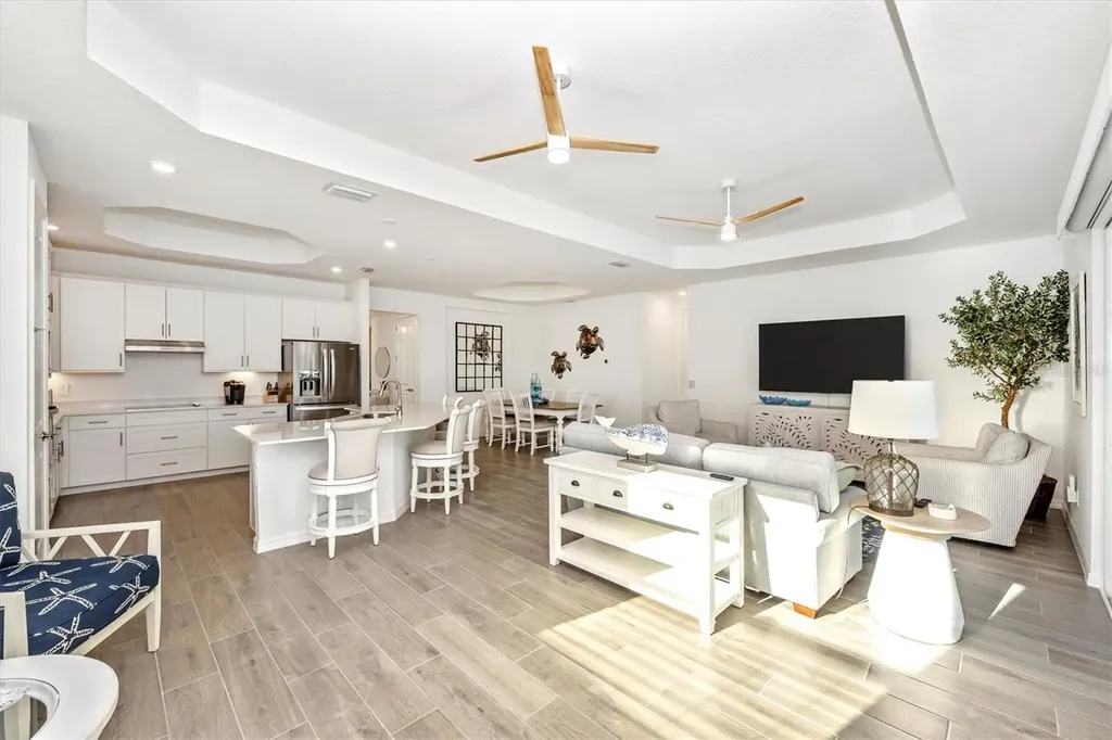 12950 Tulum Loop Venice FL 34293