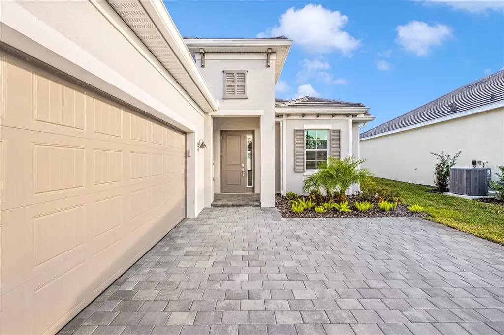 12950 Tulum Loop Venice FL 34293