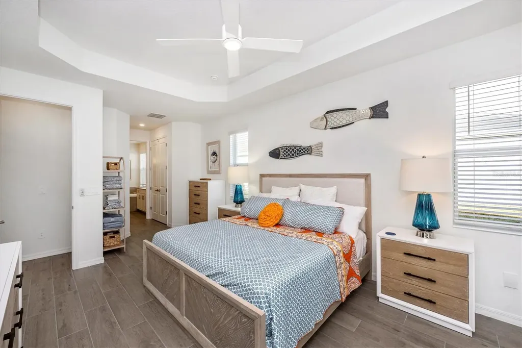 12950 Tulum Loop Venice FL 34293