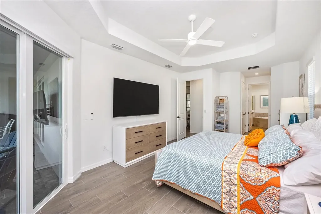 12950 Tulum Loop Venice FL 34293