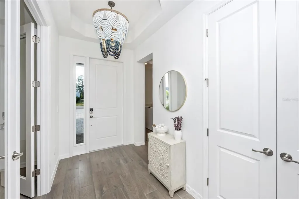 12950 Tulum Loop Venice FL 34293