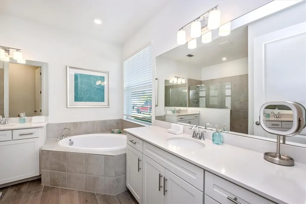 12950 Tulum Loop Venice FL 34293