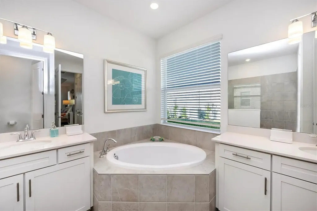 12950 Tulum Loop Venice FL 34293