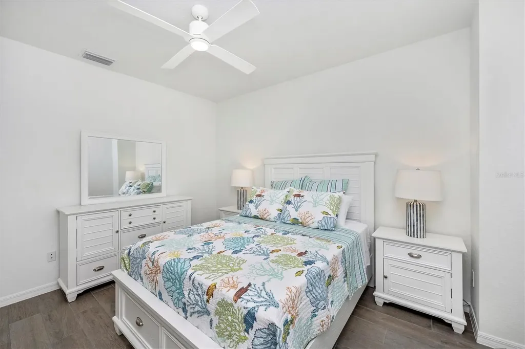 12950 Tulum Loop Venice FL 34293