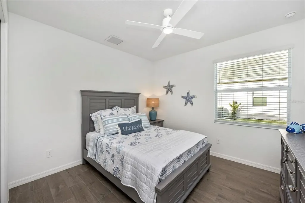 12950 Tulum Loop Venice FL 34293