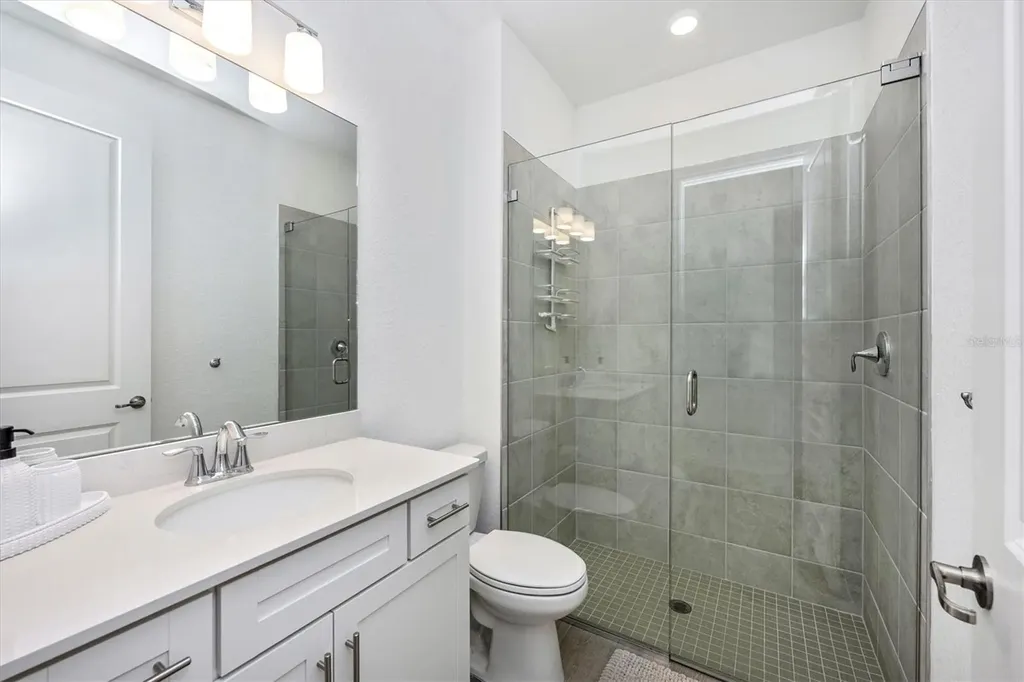 12950 Tulum Loop Venice FL 34293