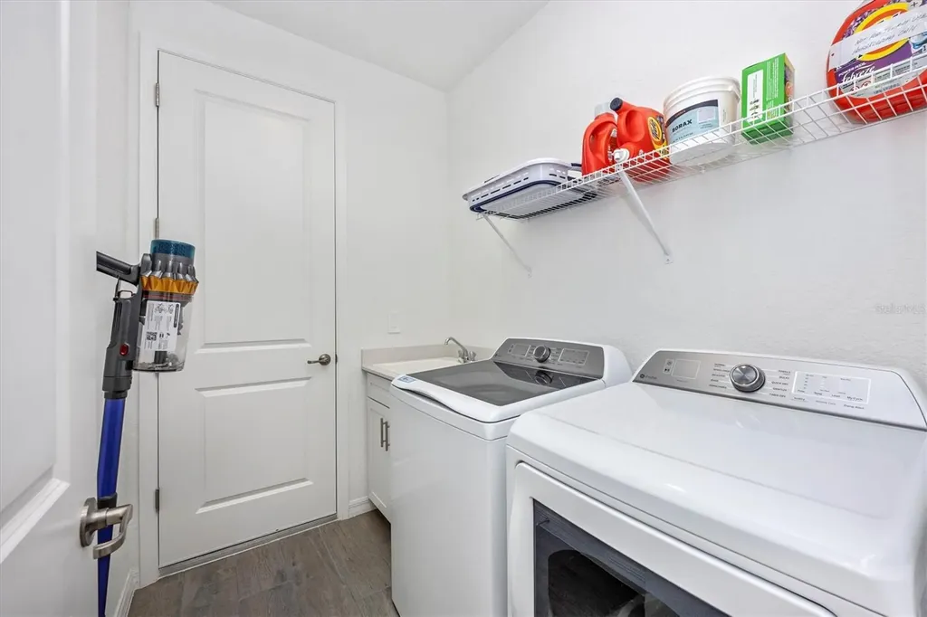12950 Tulum Loop Venice FL 34293