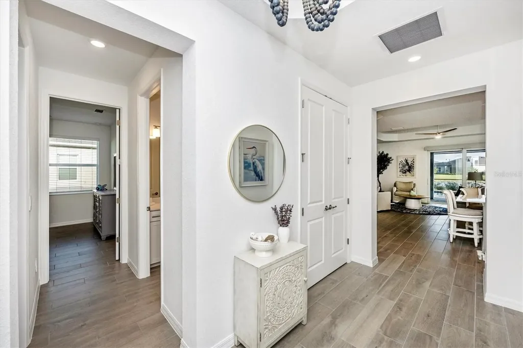 12950 Tulum Loop Venice FL 34293