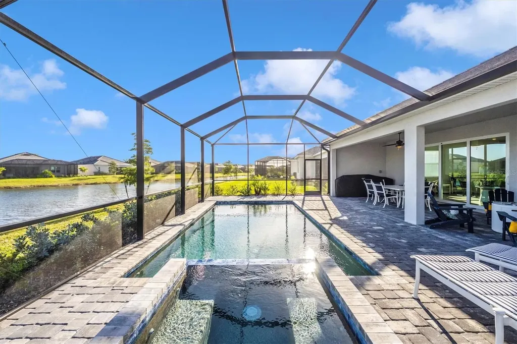 12950 Tulum Loop Venice FL 34293