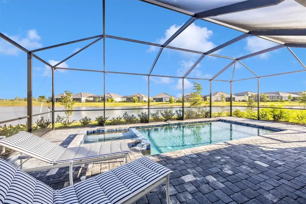 12950 Tulum Loop Venice FL 34293