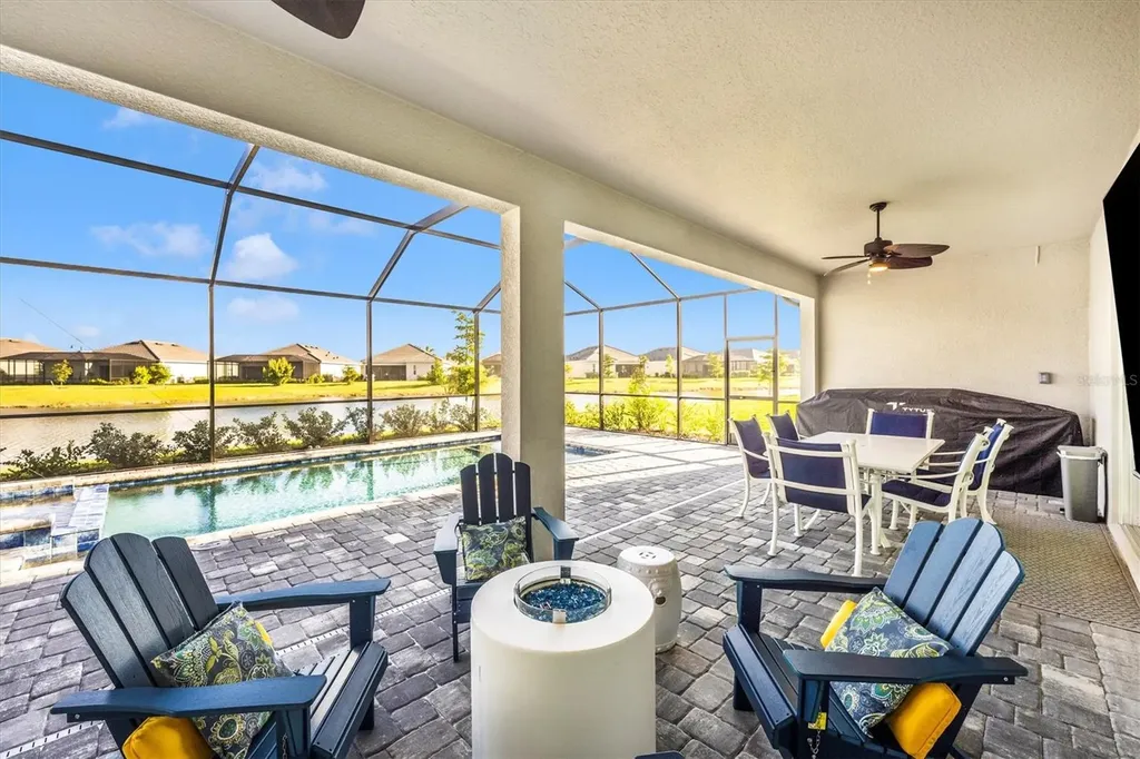 12950 Tulum Loop Venice FL 34293