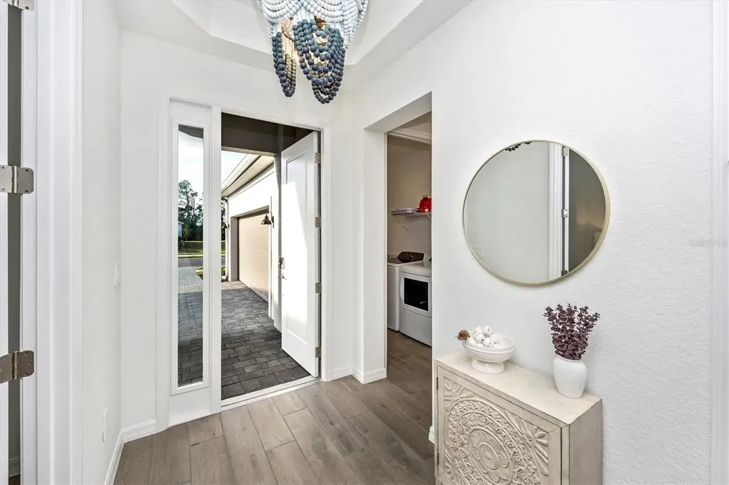 12950 Tulum Loop Venice FL 34293