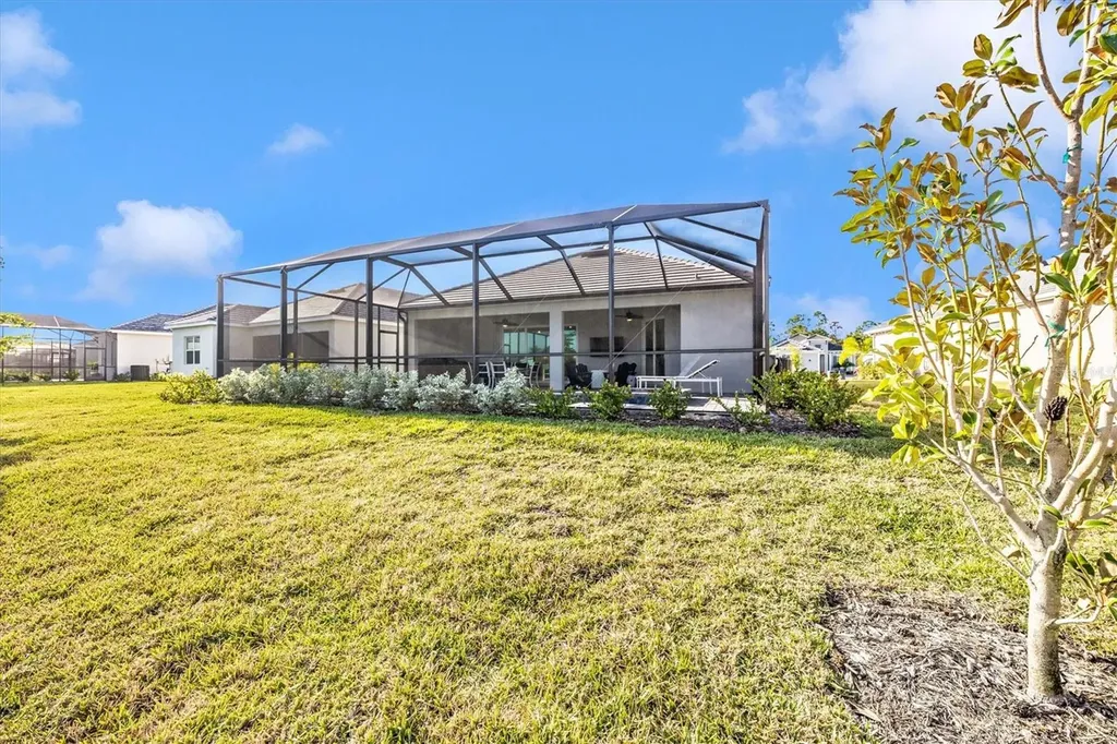 12950 Tulum Loop Venice FL 34293