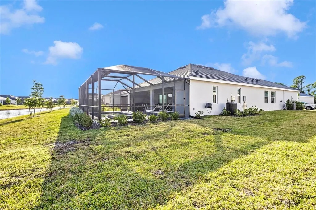 12950 Tulum Loop Venice FL 34293