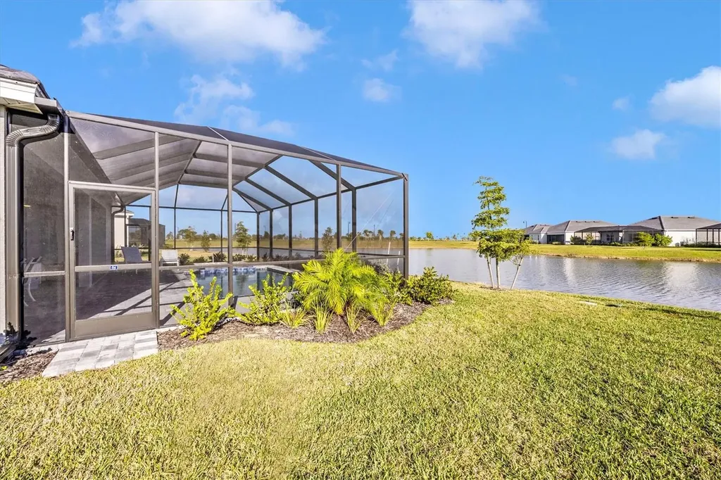 12950 Tulum Loop Venice FL 34293