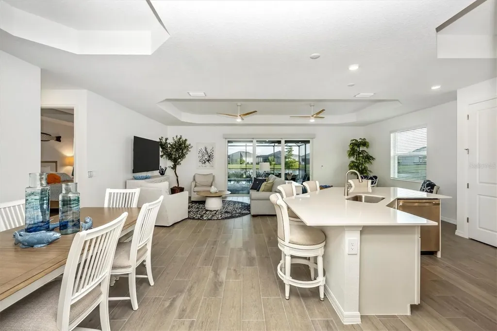 12950 Tulum Loop Venice FL 34293