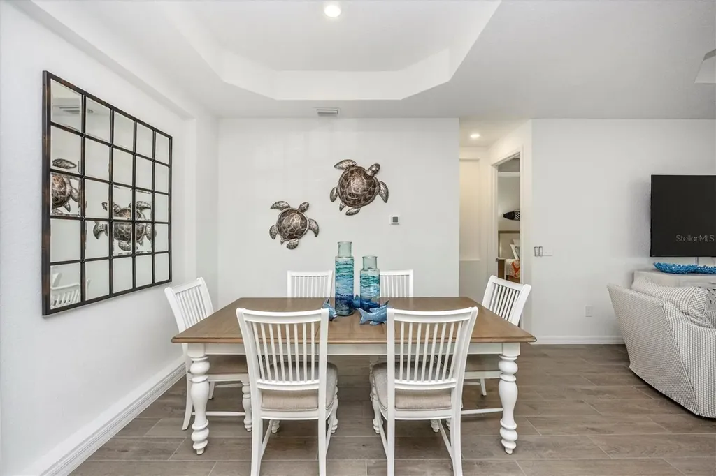 12950 Tulum Loop Venice FL 34293