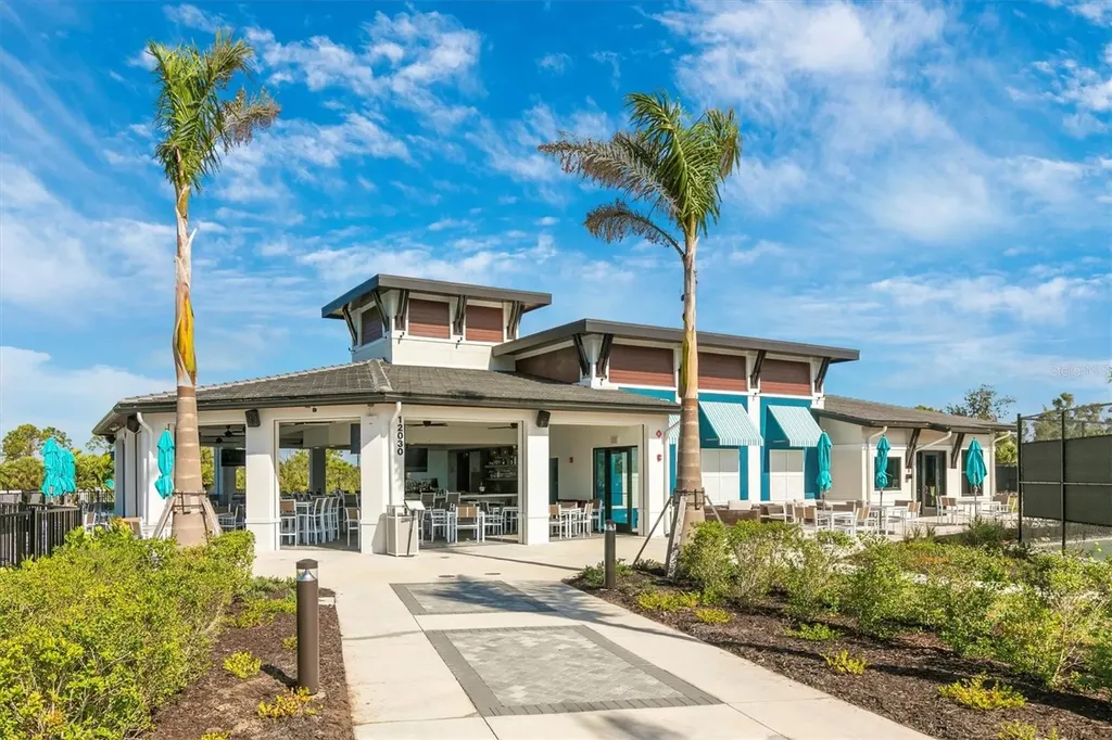 12950 Tulum Loop Venice FL 34293