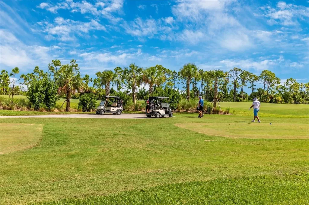 12950 Tulum Loop Venice FL 34293