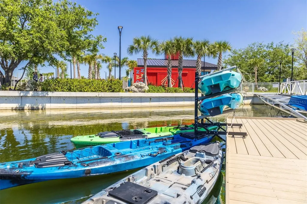 12950 Tulum Loop Venice FL 34293