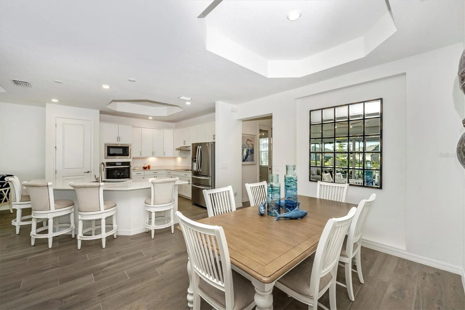 12950 Tulum Loop Venice FL 34293