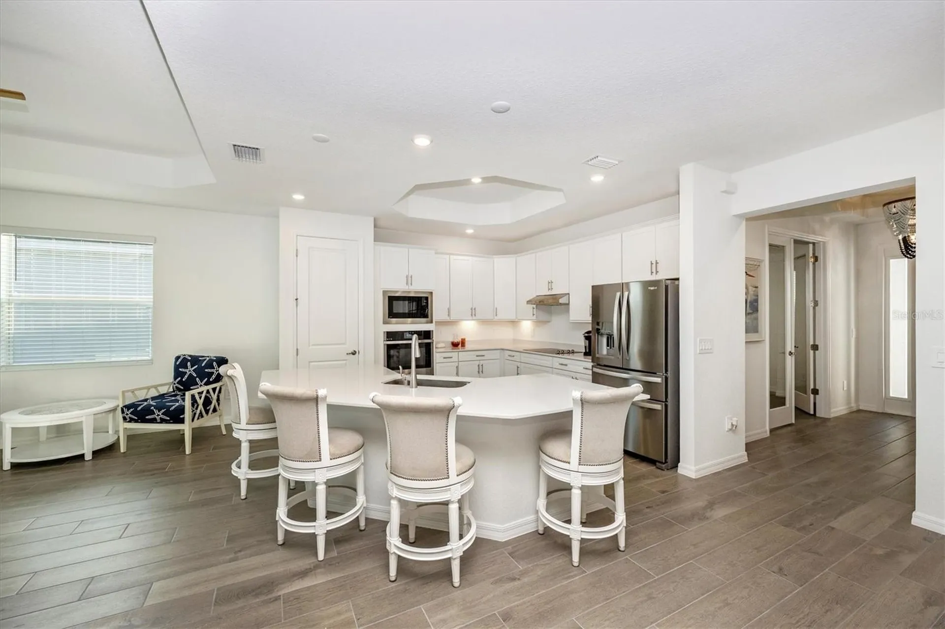 12950 Tulum Loop Venice FL 34293