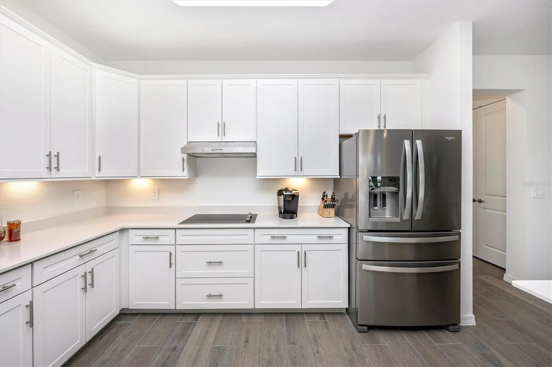 12950 Tulum Loop Venice FL 34293