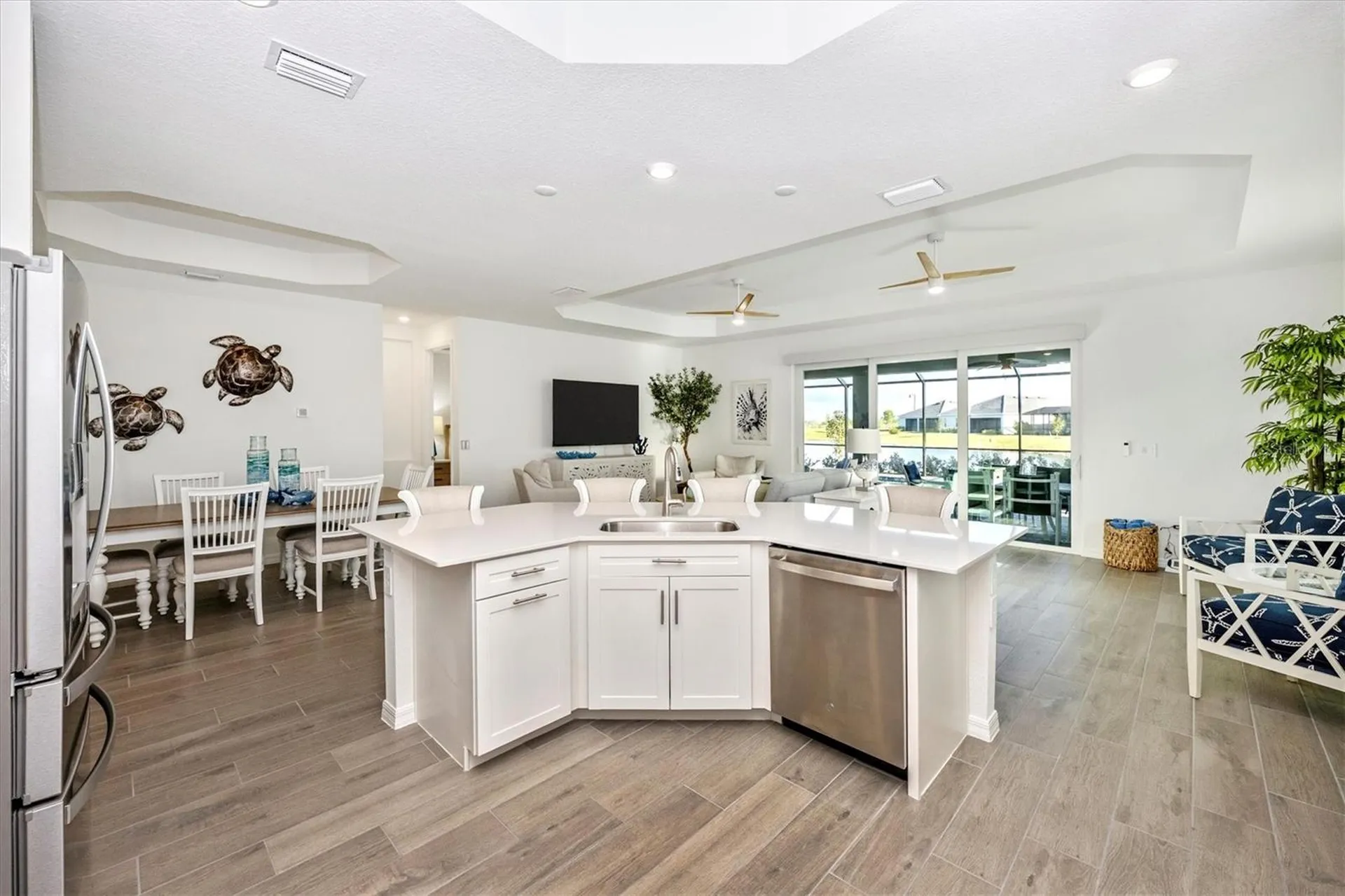 12950 Tulum Loop Venice FL 34293