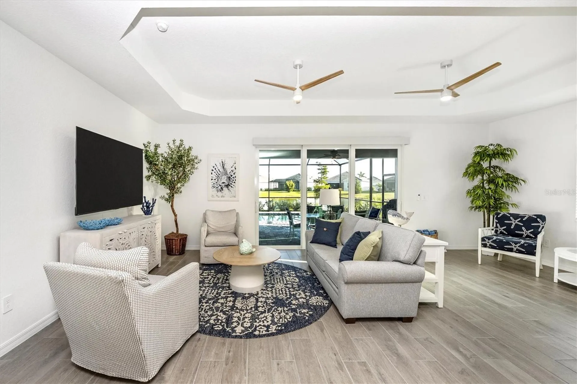 12950 Tulum Loop Venice FL 34293