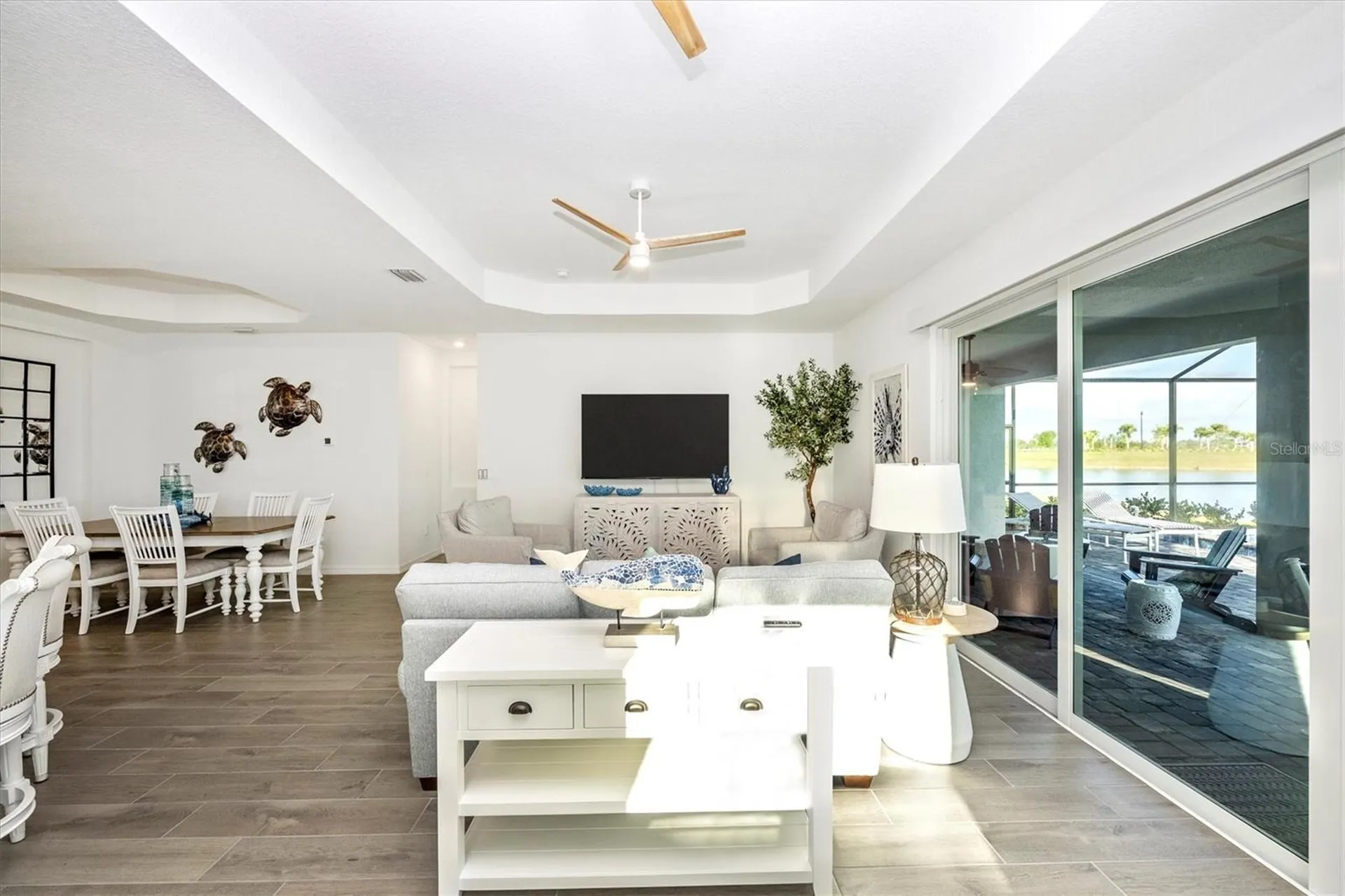 12950 Tulum Loop Venice FL 34293