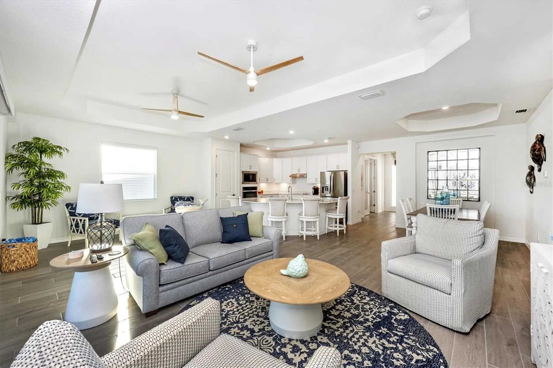 12950 Tulum Loop Venice FL 34293