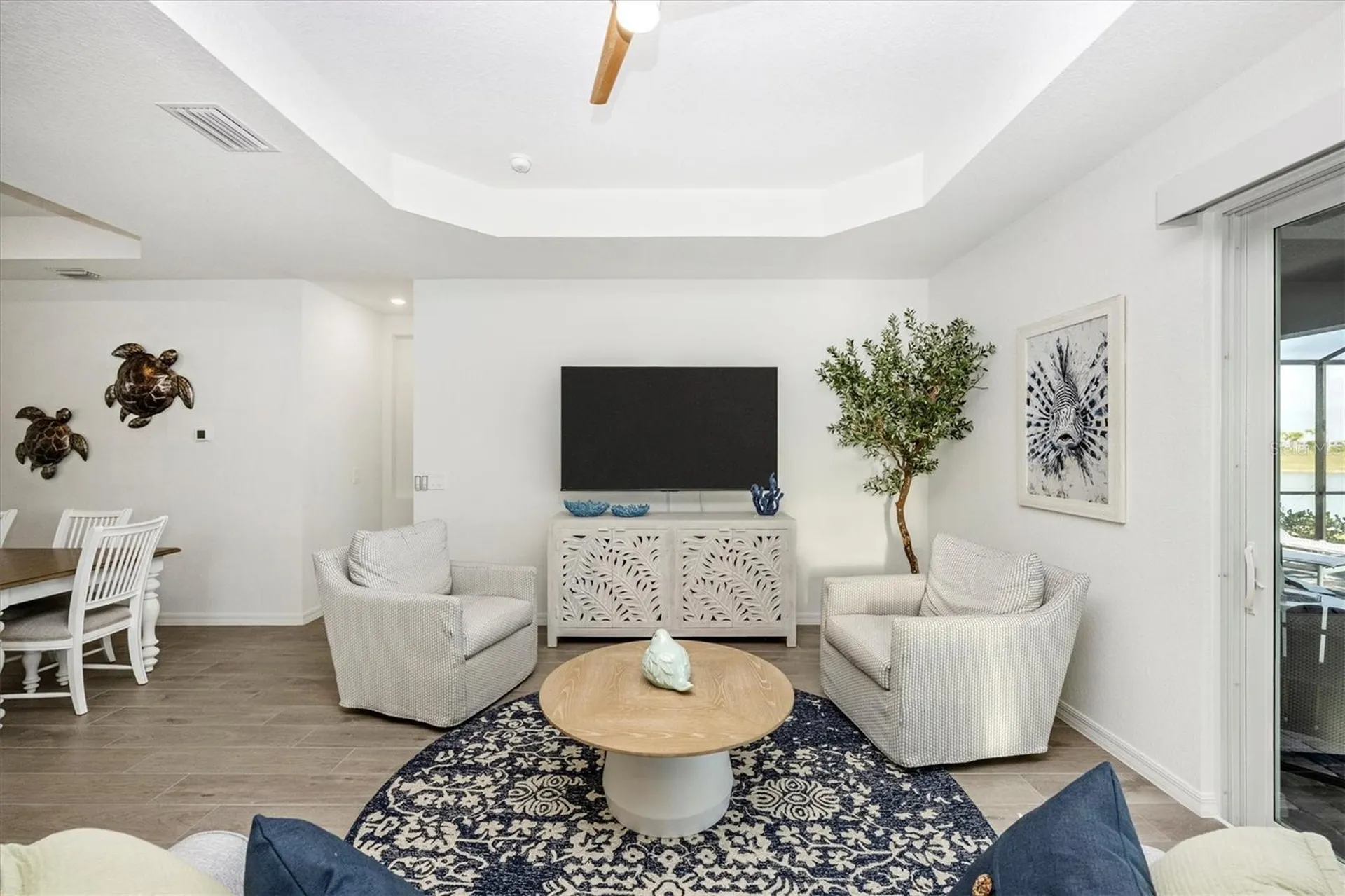 12950 Tulum Loop Venice FL 34293