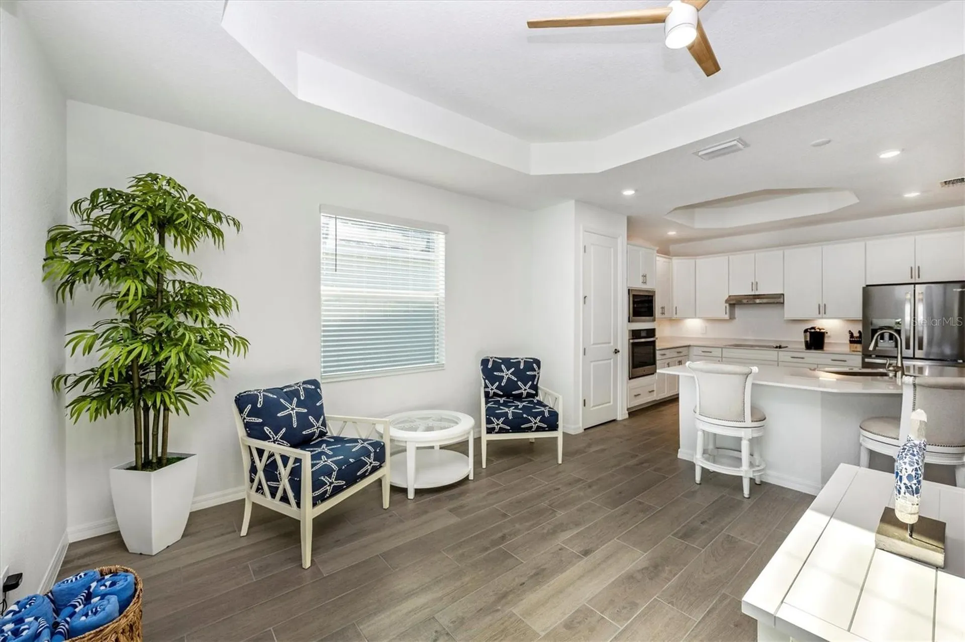 12950 Tulum Loop Venice FL 34293